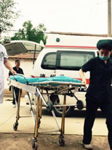 张家川院后转乡